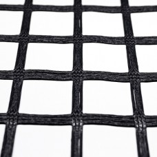 Геосетка ССНП Невтегаз ГРУНДСЕТ 50/50-50 в Южно-Сахалинск