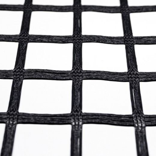 Геосетка ССНП Невтегаз ГРУНДСЕТ 50/50-50 в Южно-Сахалинск