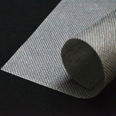 Спанбонд ГЕОПЛАСТ 130 г/м2 (4,2 м * 200 м, цвет серый) в Южно-Сахалинск
