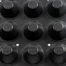 Мембрана Iso-Drain 20 Perforated в Южно-Сахалинск