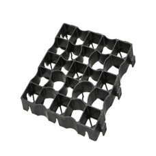 Решетка газонная ECORASTER E40 в Южно-Сахалинск
