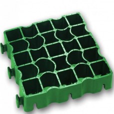 Решетка газонная ECORASTER GE50 в Южно-Сахалинск