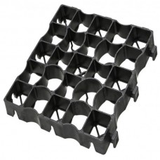 Решетка газонная ECORASTER S50 в Южно-Сахалинск