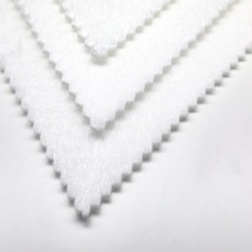 Геотекстиль Геотекс 450 г/м2 (2,15 м * 50 м) в Южно-Сахалинск