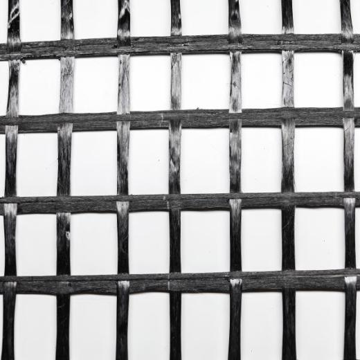 Геосетка Армдор-К120/120-37,5  (1,2 м * 75 м) в Южно-Сахалинск