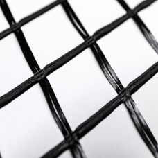 Сетка базальтовая ГЕОПЛАСТ-К 100/100-50 (1м*50м) в Южно-Сахалинск
