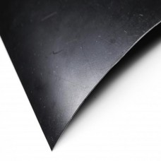 Геомембрана ГЕОПЛАСТ-Г HDPE (ПЭНД) 1,0 мм (5м * 50м) в Южно-Сахалинск