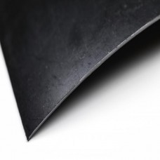 Геомембрана ГЕОПЛАСТ-Г HDPE (ПЭНД) 1,5 мм (2,5м * 50м) в Южно-Сахалинск