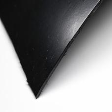 Геомембрана ГЕОПЛАСТ-Г HDPE (ПЭНД) 2,0 мм (2,5м * 50м) в Южно-Сахалинск