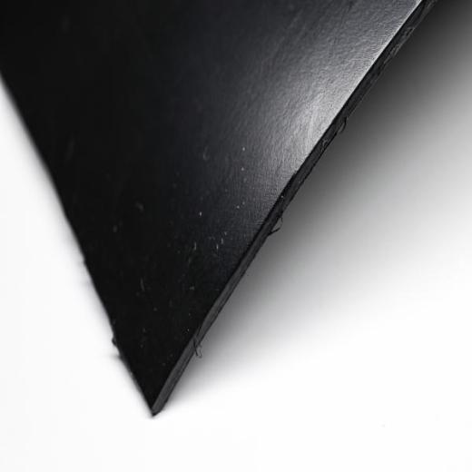 Геомембрана ГЕОПЛАСТ-Г HDPE (ПЭНД) 2,0 мм (2,5м * 50м) в Южно-Сахалинск