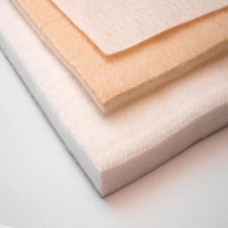 Геотекстиль Secutex R 151 C в Южно-Сахалинск