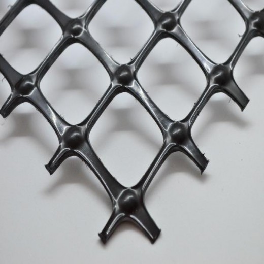 Георешетка Апролат СД-45 в Южно-Сахалинск