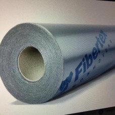 Геотекстиль Fibertex F-10 в Южно-Сахалинск