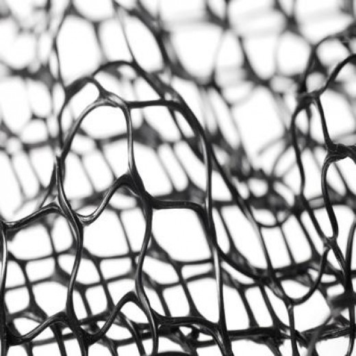 Геомат Гео ГМ 4 в Южно-Сахалинск