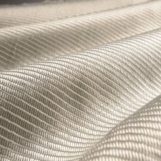 Геоткань (тканый геотекстиль) TenCate Polyfelt Geolon PET 1000 в Южно-Сахалинск