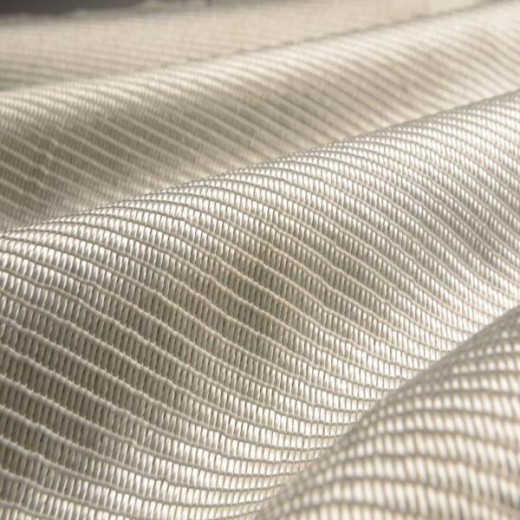 Геоткань (тканый геотекстиль) TenCate Polyfelt Geolon PET 1000 в Южно-Сахалинск