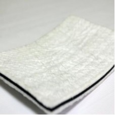 Геомембрана композиционная Славрос HDPE 1,0 - 1ПП-М250 - 5,0/40 в Южно-Сахалинск