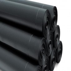 Геомембрана Славрос HDPE 3,0 7/50 в Южно-Сахалинск