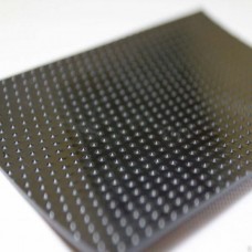 Геомембрана ГЕОПЛАСТ-Г/Т HDPE (ПЭНД) 1,0 мм в Южно-Сахалинск