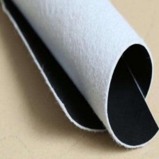 Геомембрана ГЕОПЛАСТ-Г/ПП200 HDPE (ПЭНД) 1,0 мм в Южно-Сахалинск