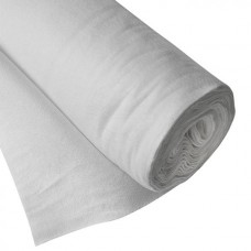 Геотекстиль ГронТ 1000 в Южно-Сахалинск