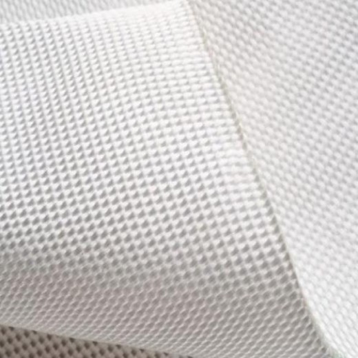 Геоткань (тканый геотекстиль) Kortex GT 150/150 (3,5м х 100м) в Южно-Сахалинск