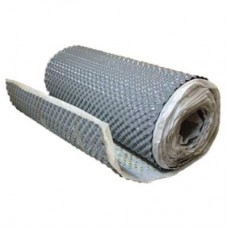 Мембрана ДРЕНИЗ в Южно-Сахалинск