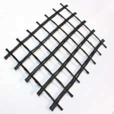 Геосетка Славрос ГСКТ -70/70-40 в Южно-Сахалинск