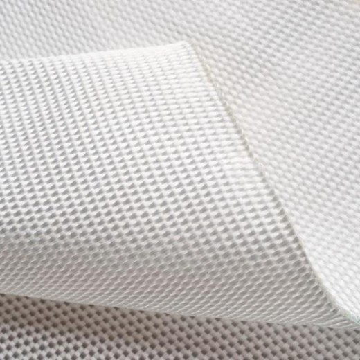 Геоткань (тканый геотекстиль) STABBUDTEX PET 1250/100 в Южно-Сахалинск