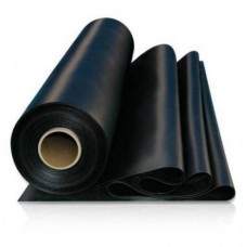 Геомембрана HDPE (ПЭНД) Тип 1 - 1,0 мм в Южно-Сахалинск