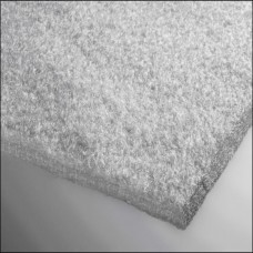 TenCate Polyfelt P 120 в Южно-Сахалинск