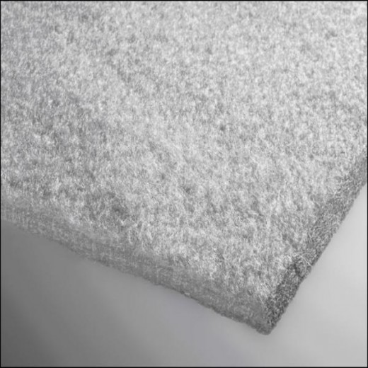TenCate Polyfelt P 120 в Южно-Сахалинск