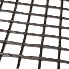 Геомат XGRID PET PVC AM 150S в Южно-Сахалинск
